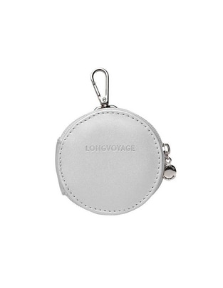 Monedero Elite Cercle para mujer