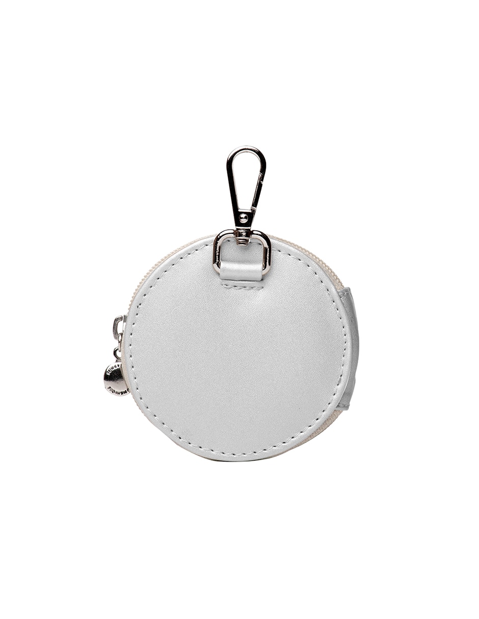 Monedero Longvoyage Elite Cercle para mujer