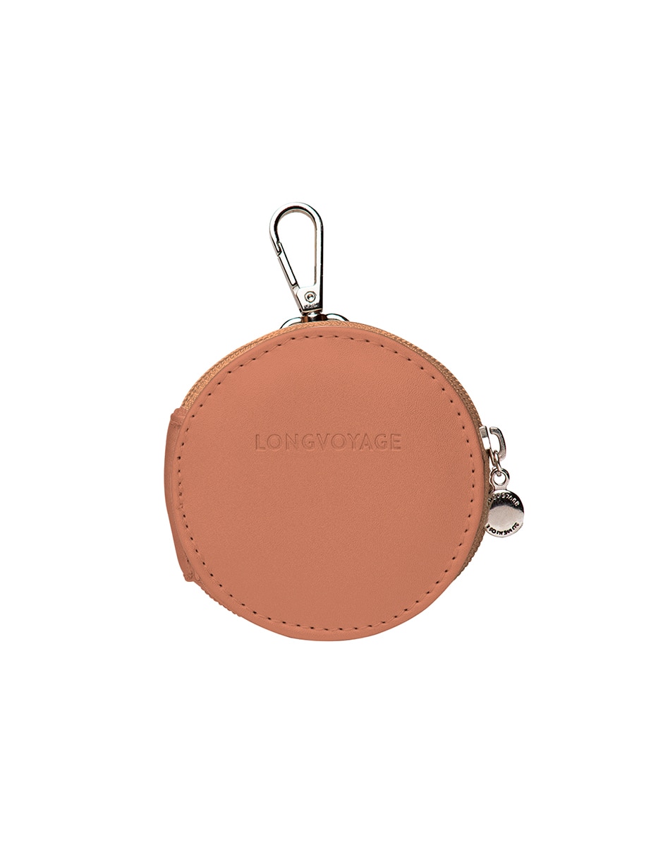 Monedero Elite Cercle para mujer
