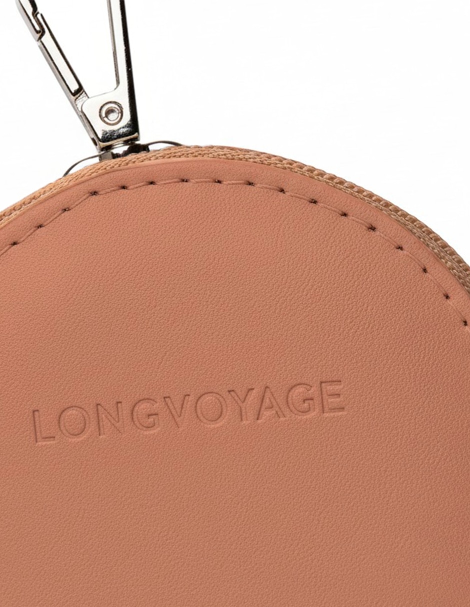 Monedero Elite Cercle para mujer 2