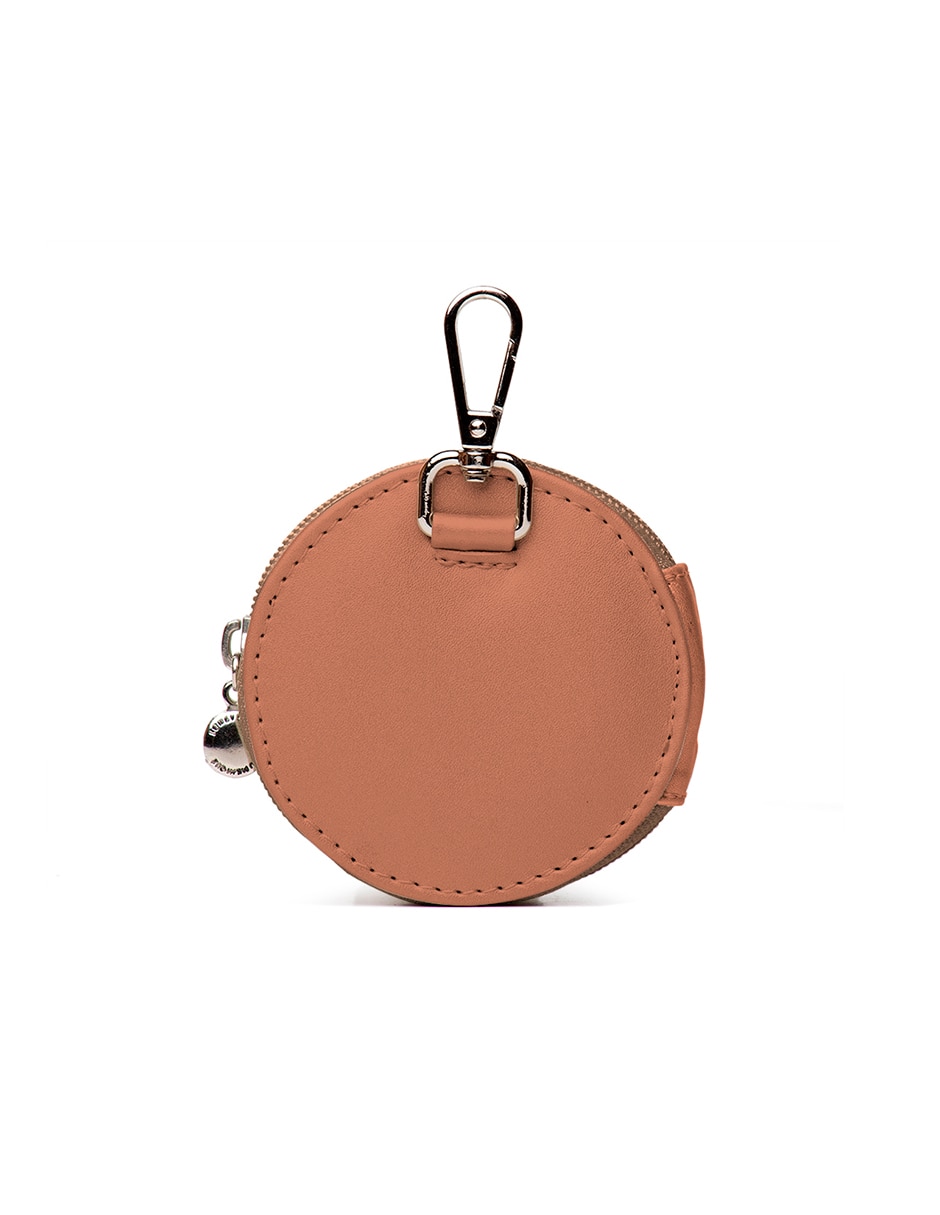 Monedero Elite Cercle para mujer 5