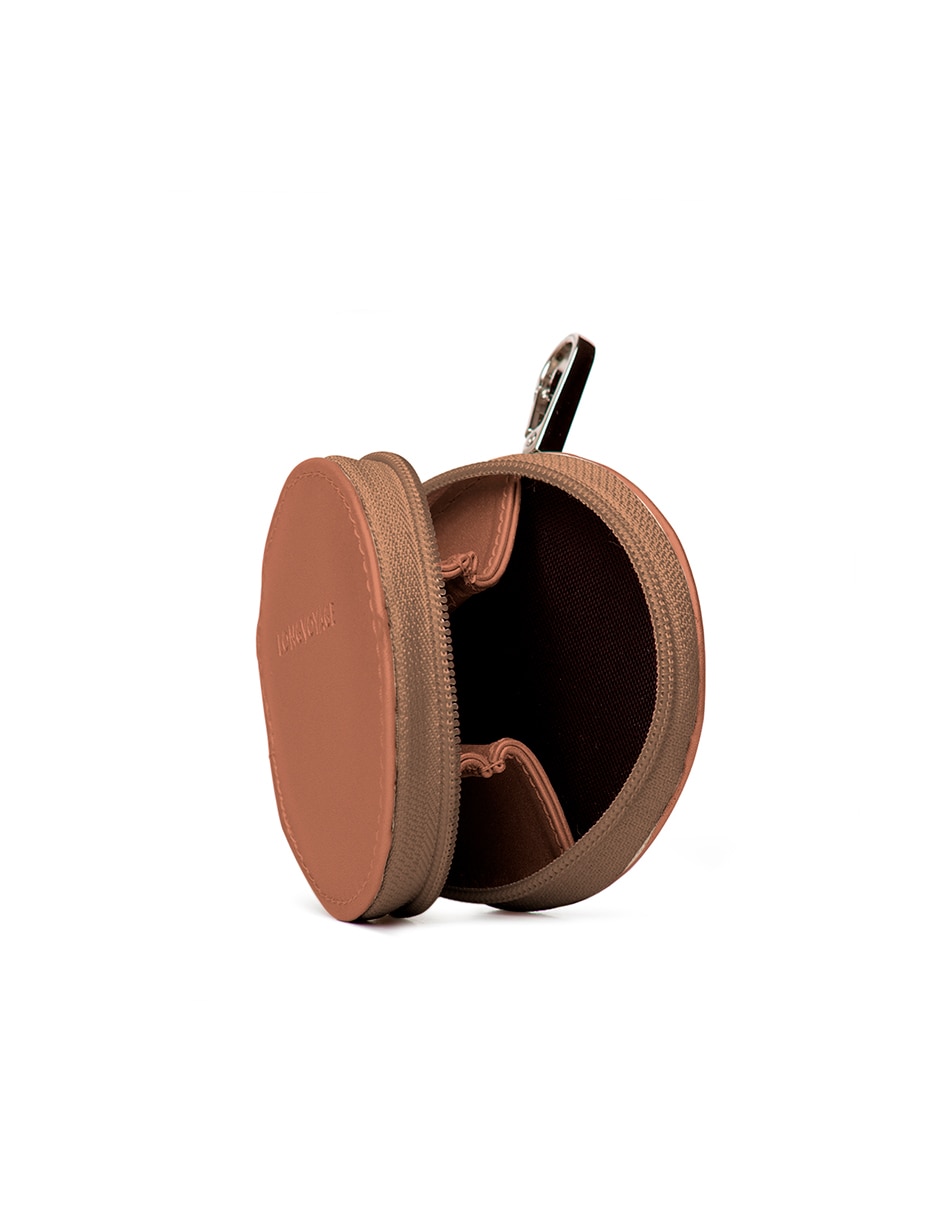 Monedero Elite Cercle para mujer 6