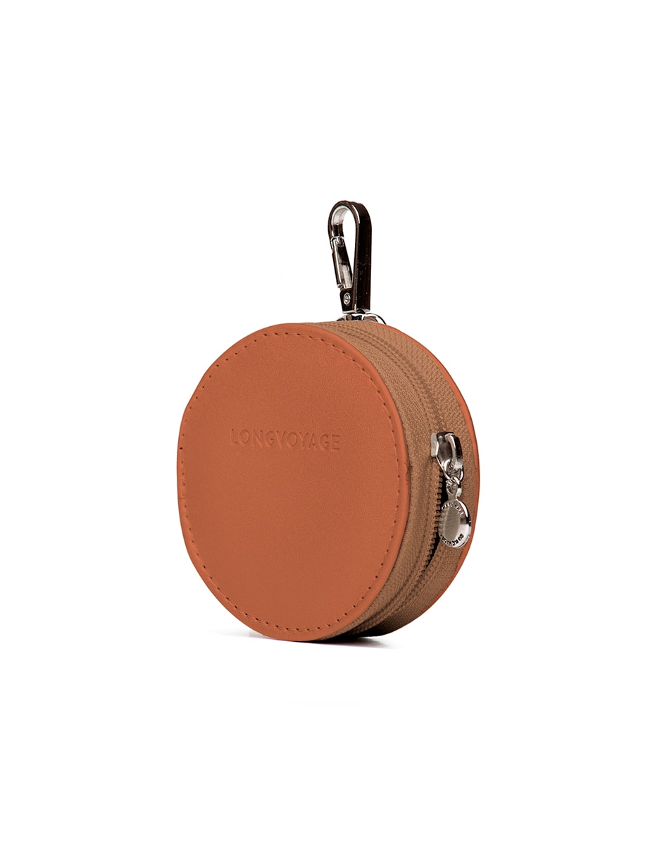 Monedero Elite Cercle para mujer 7