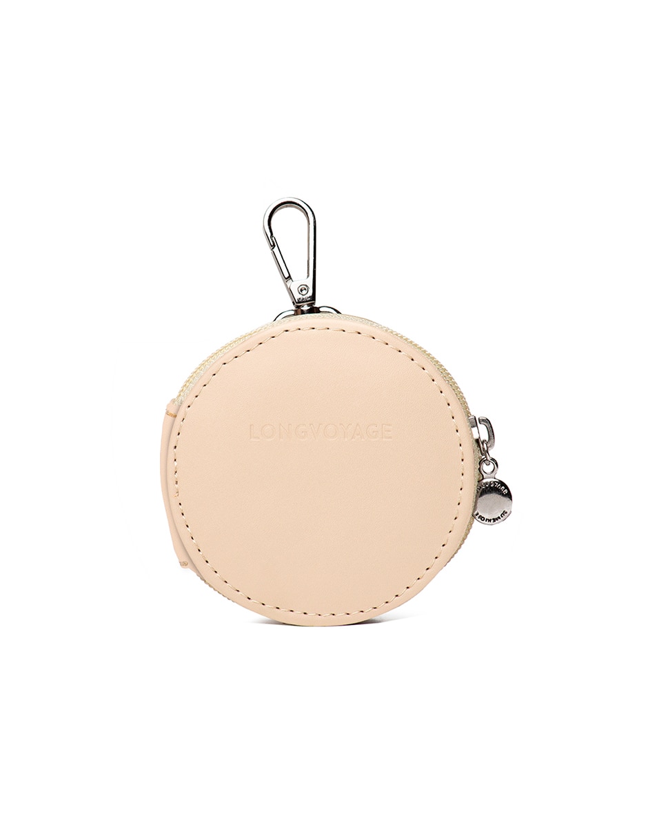 Monedero Elite Cercle para mujer