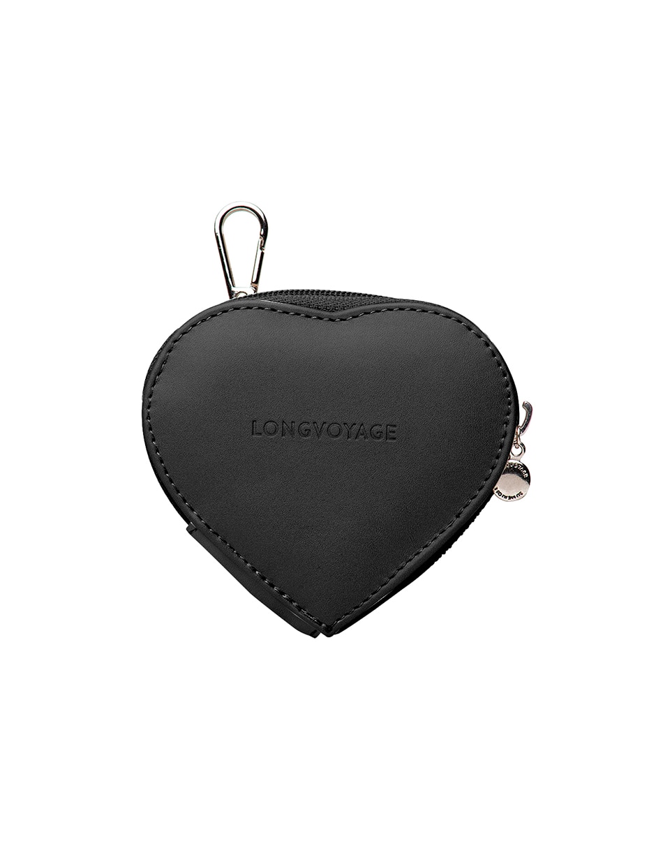 Monedero coeur para mujer Monedero coeur para mujer