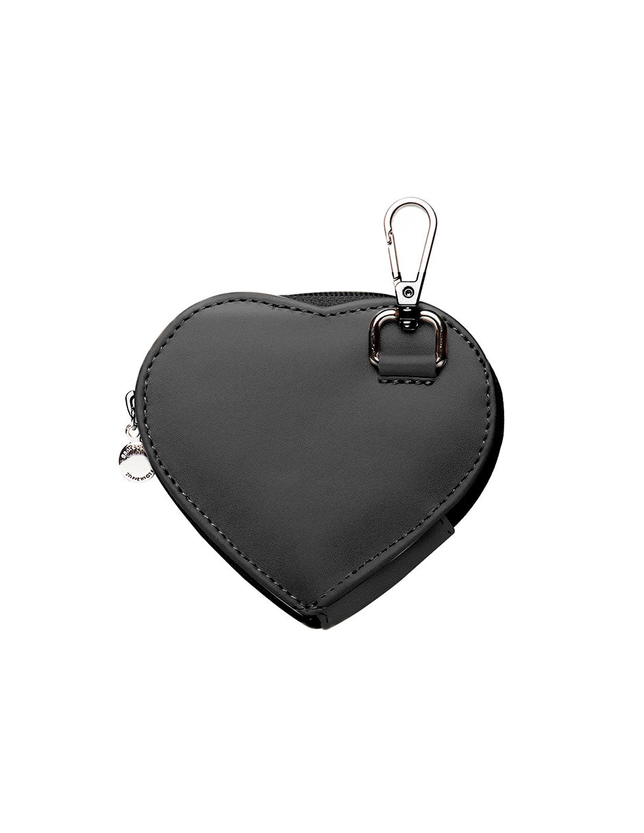 Monedero coeur para mujer 3