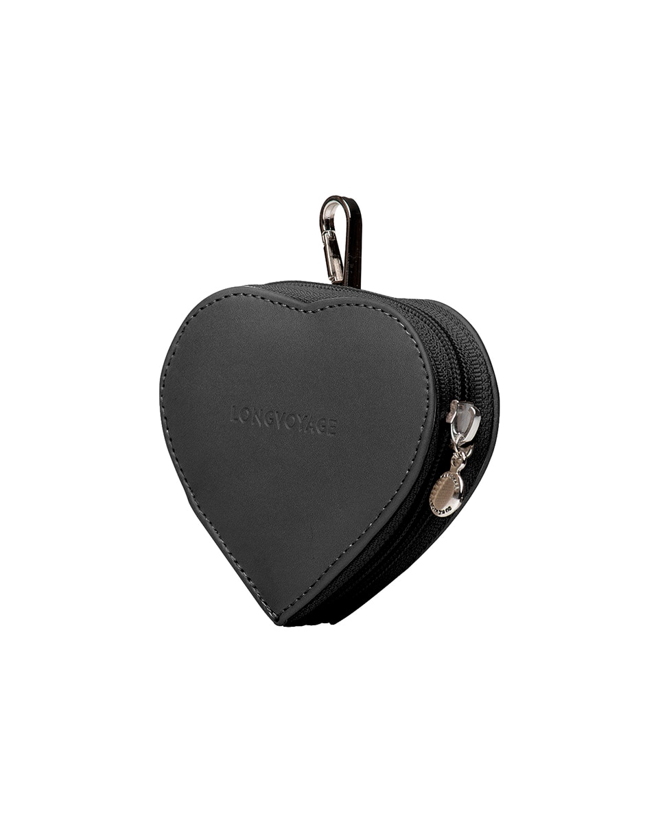 Monedero coeur para mujer 5