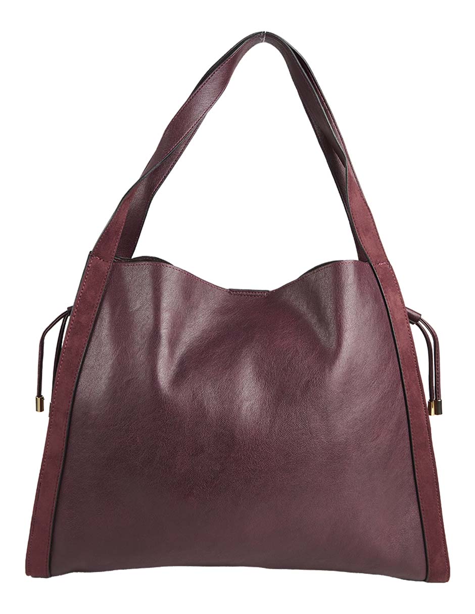 Bolsa tote Dolce Vita Holiday para mujer