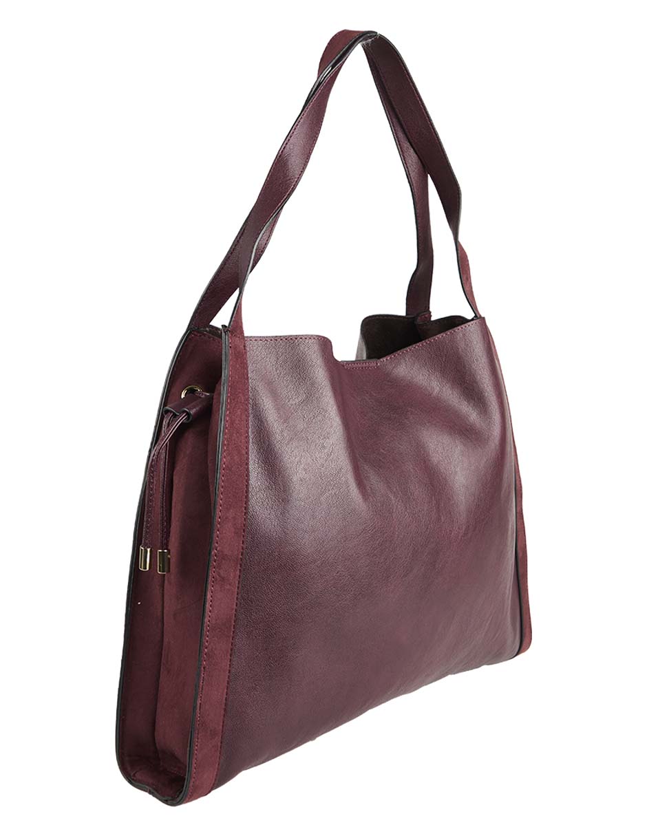 Bolsa tote Dolce Vita Holiday para mujer