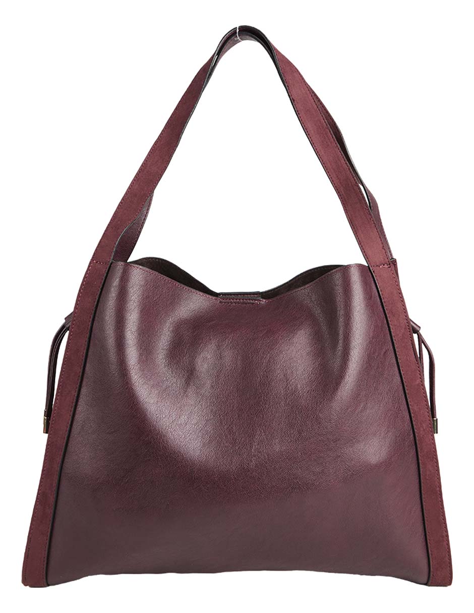 Bolsa tote Dolce Vita Holiday para mujer