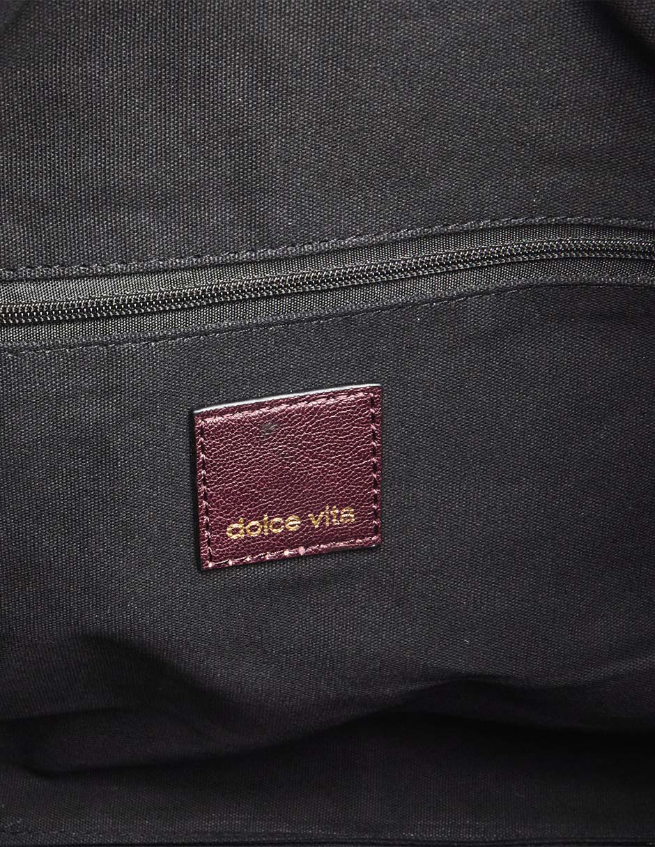 Bolsa tote Dolce Vita Holiday para mujer