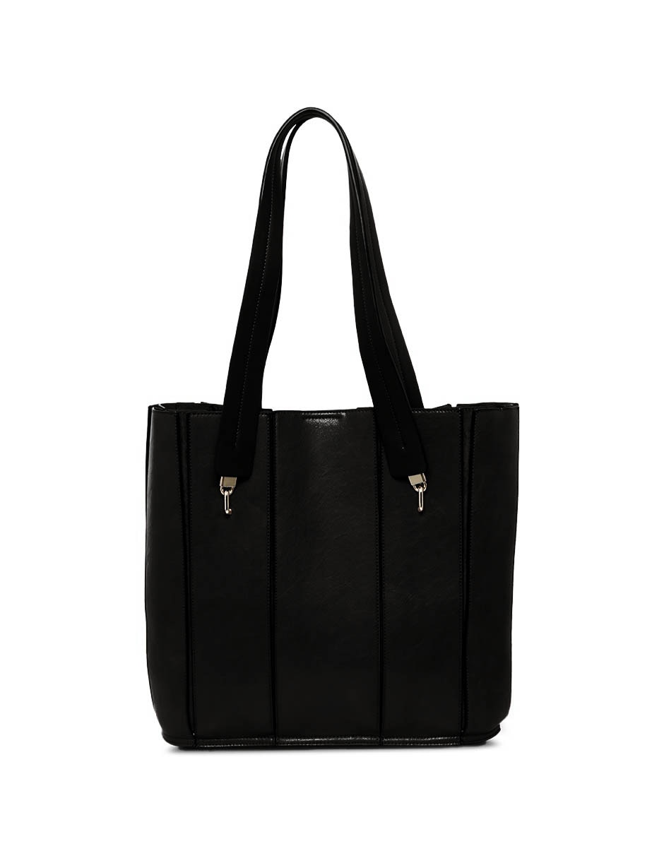 Bolsa tote Dolce Vita Holiday para mujer