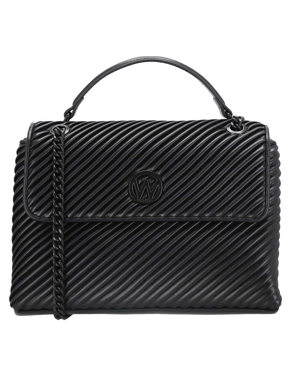 Bolsa crossbody Nawal para mujer