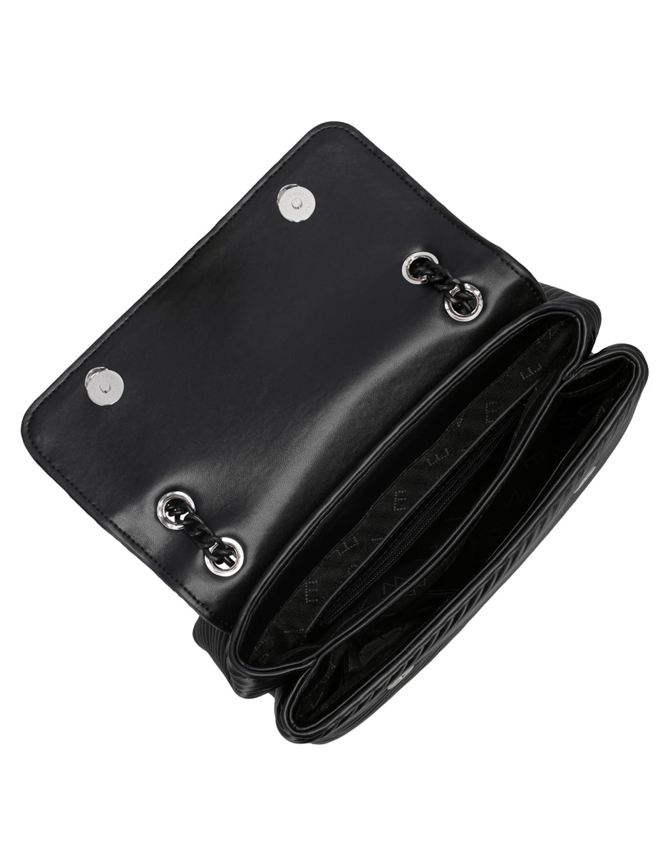 Bolsa crossbody Nawal para mujer 5