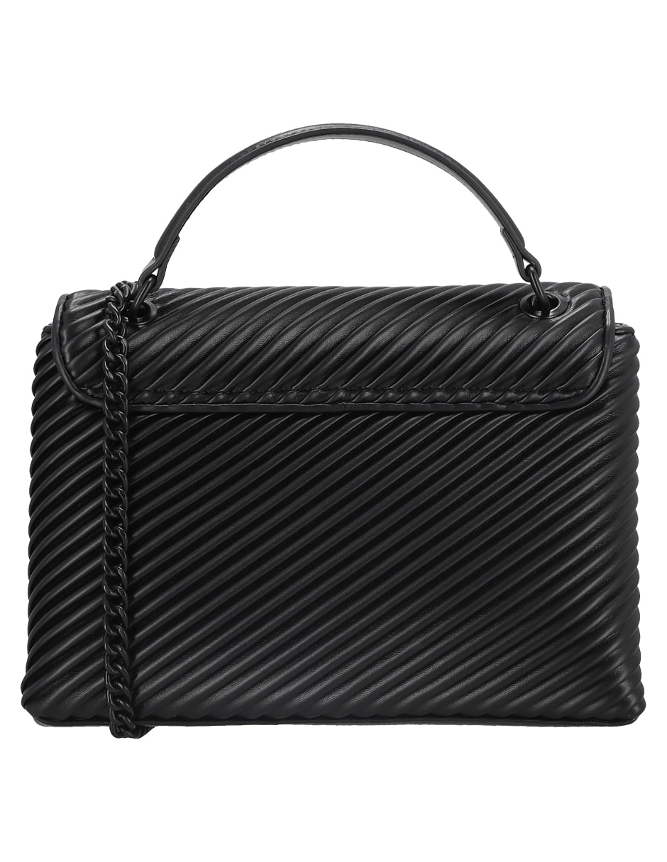 Bolsa crossbody Nawal para mujer