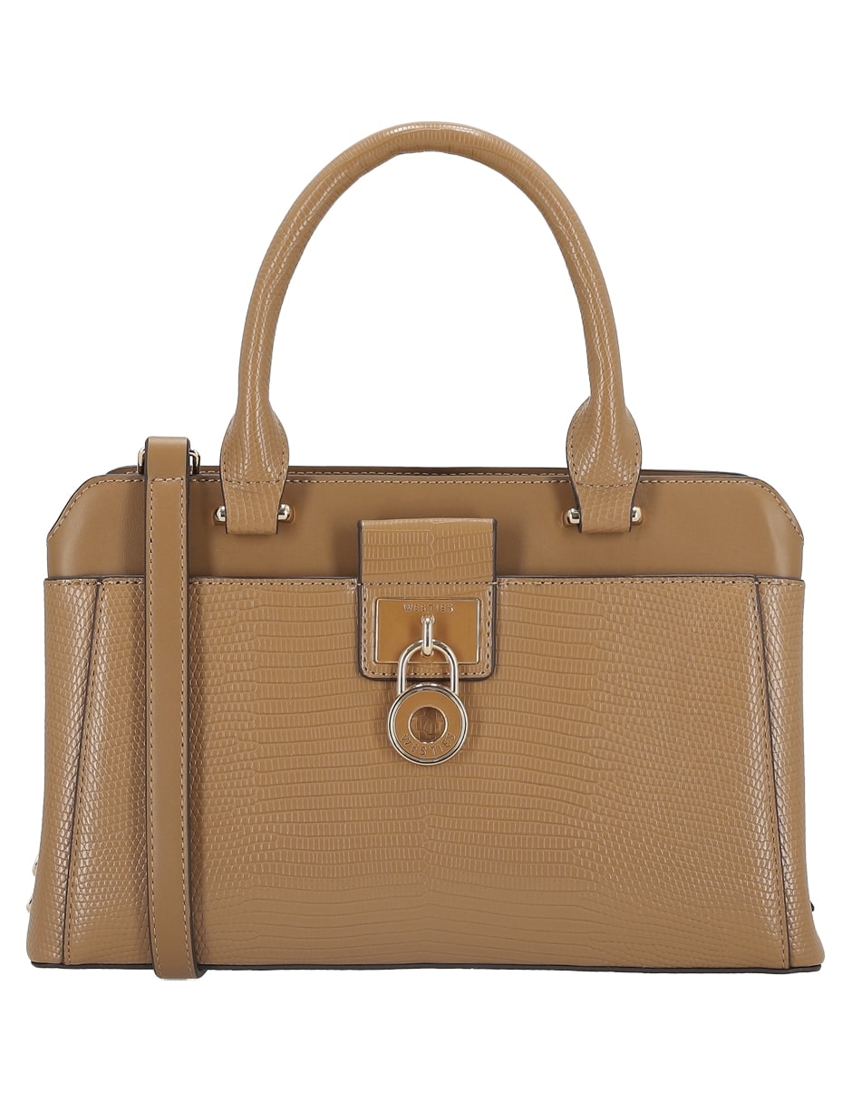 Bolsa satchel Argennis para mujer Bolsa satchel Argennis para mujer