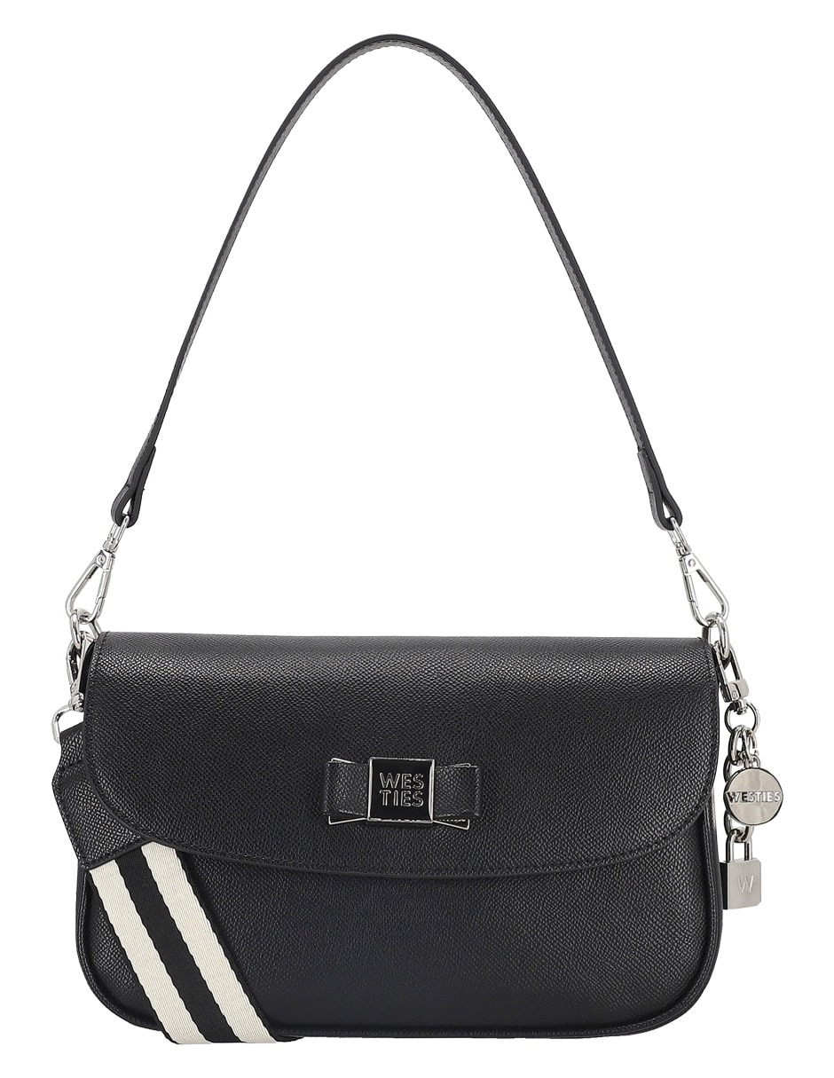 Bolsa shoulder Mcguy para mujer