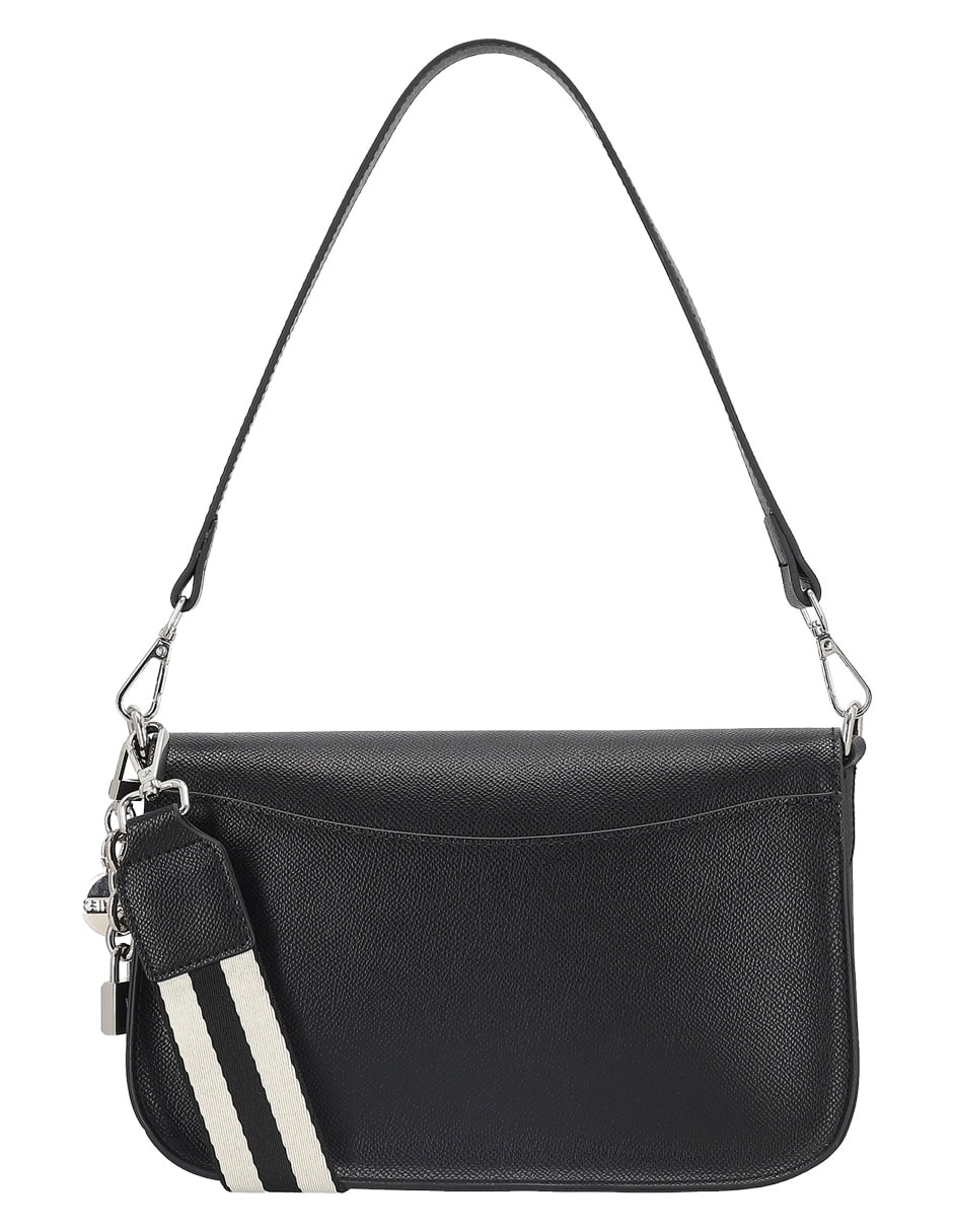 Bolsa shoulder Mcguy para mujer 5