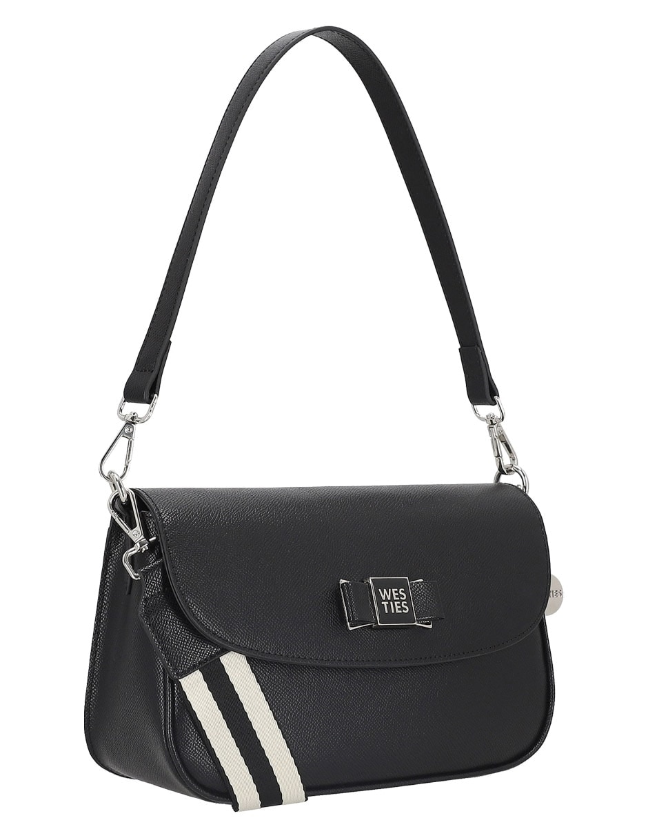 Bolsa shoulder Mcguy para mujer