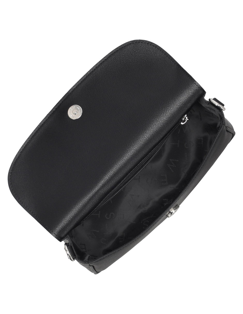 Bolsa shoulder Mcguy para mujer