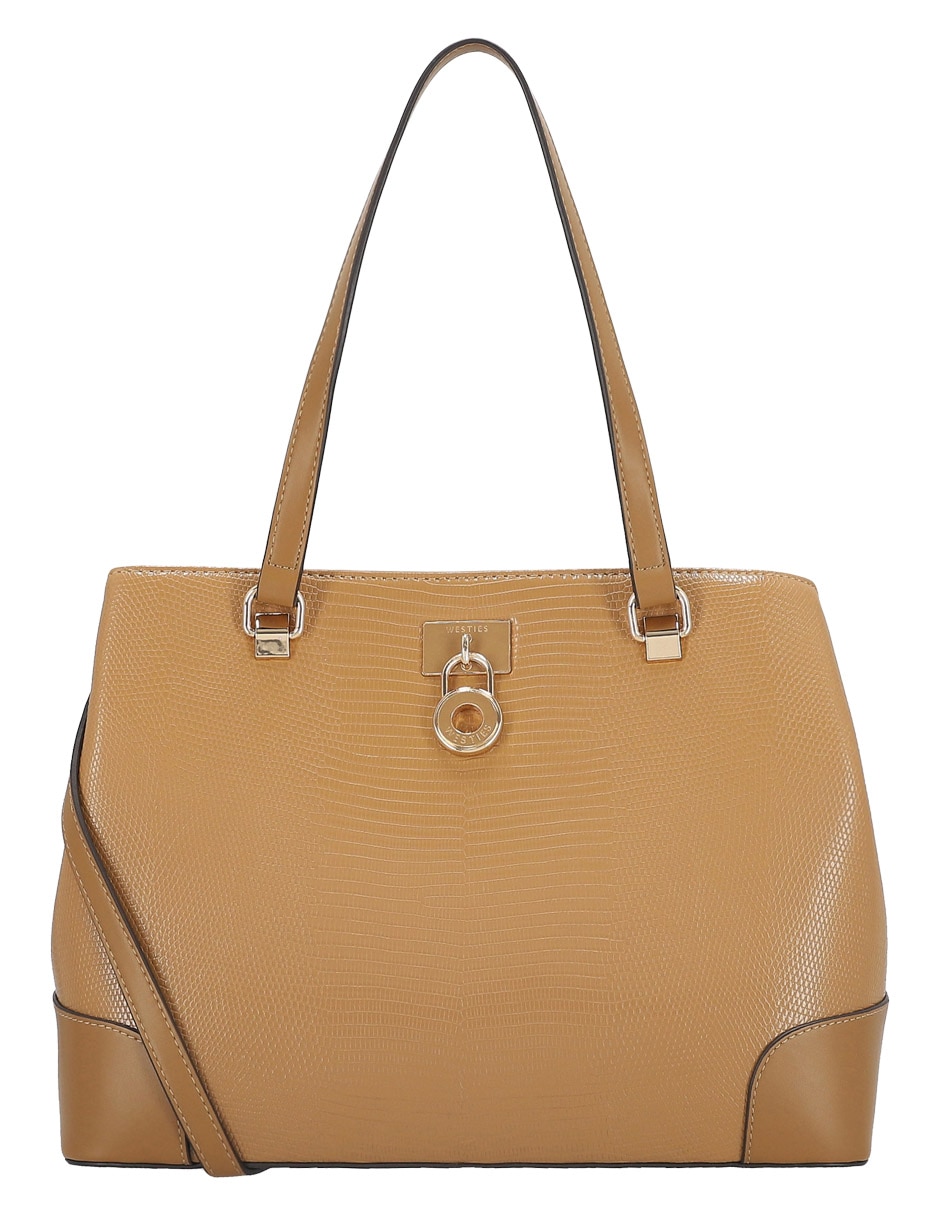 Backpack tote ARGENNIS para mujer