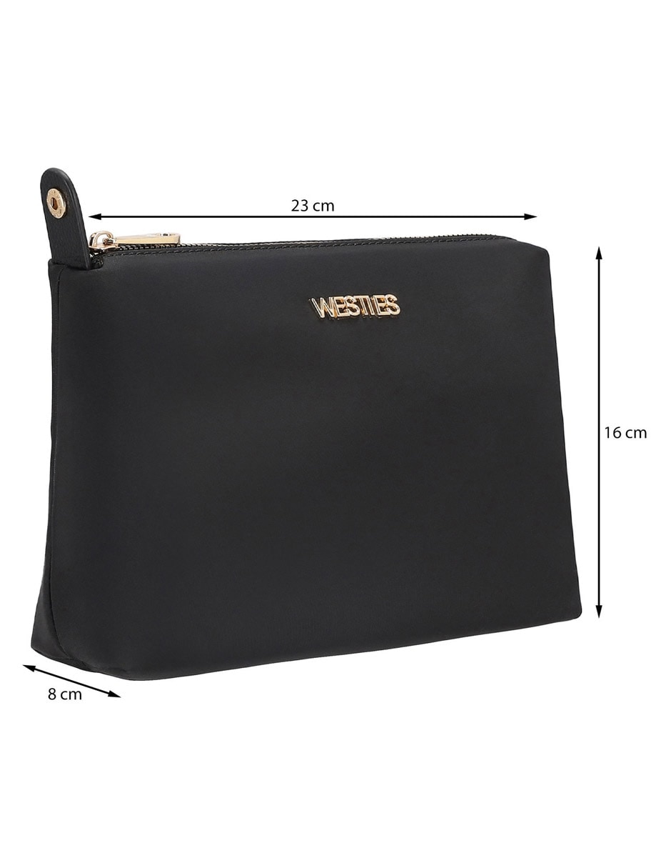 Bolsa tote Tabyna para mujer 10