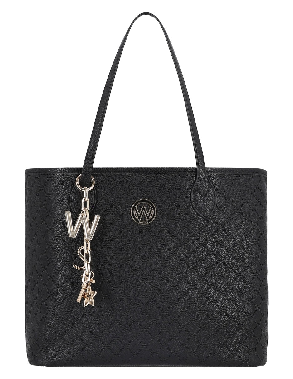 Bolsa tote Tabyna para mujer 3