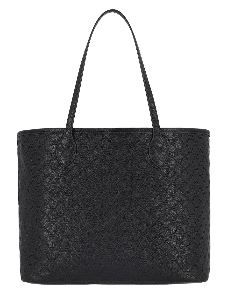 Bolsa tote Tabyna para mujer 4