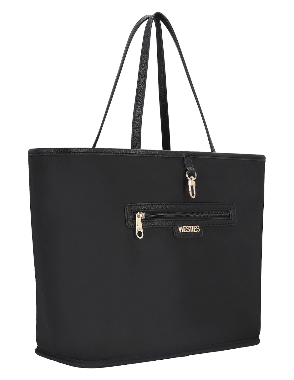 Bolsa tote Tabyna para mujer 6