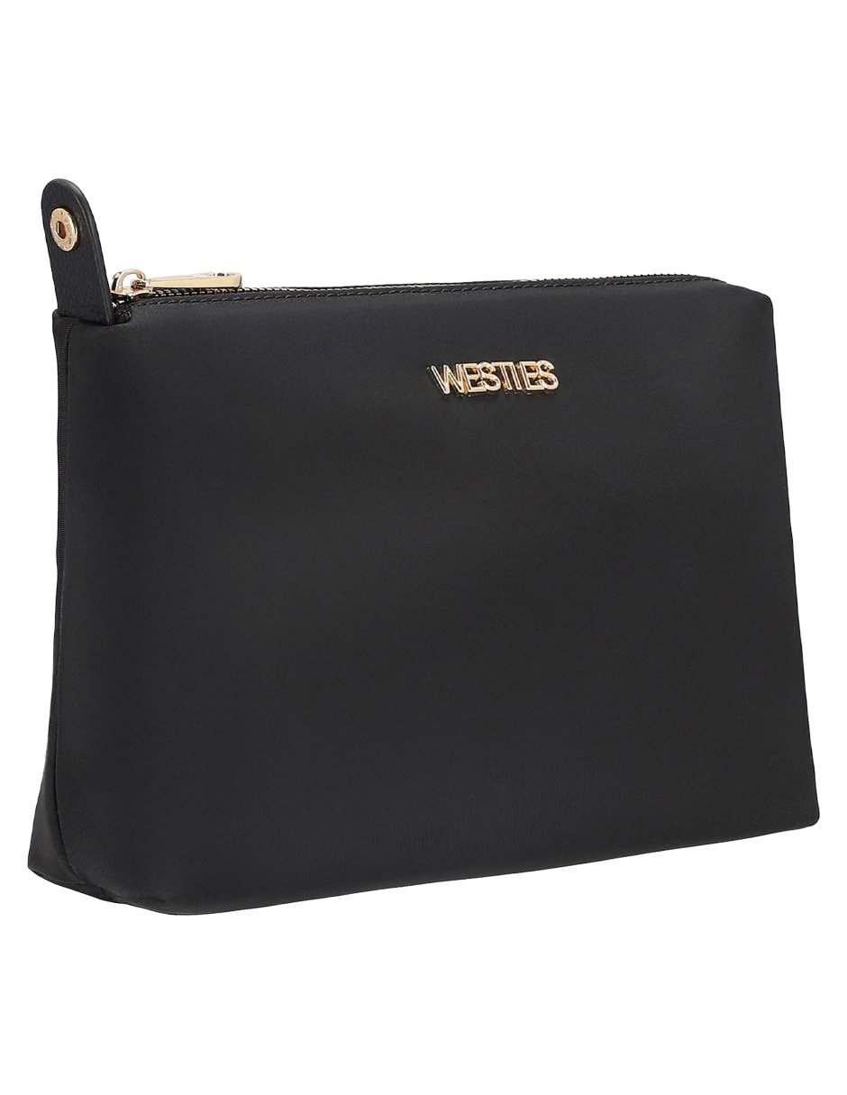 Bolsa tote Tabyna para mujer 7