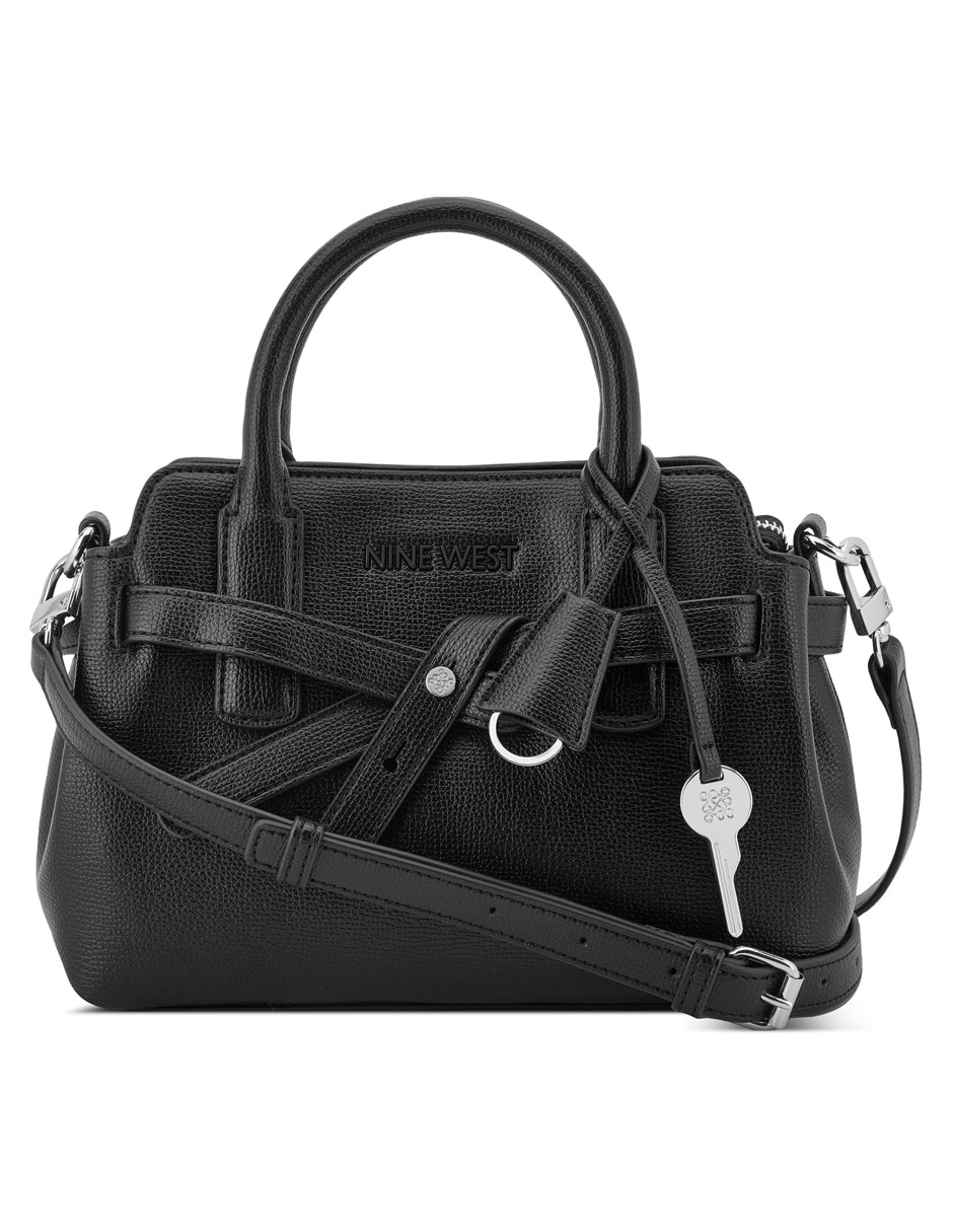 Bolsa satchel Lille para mujer Bolsa satchel Lille para mujer