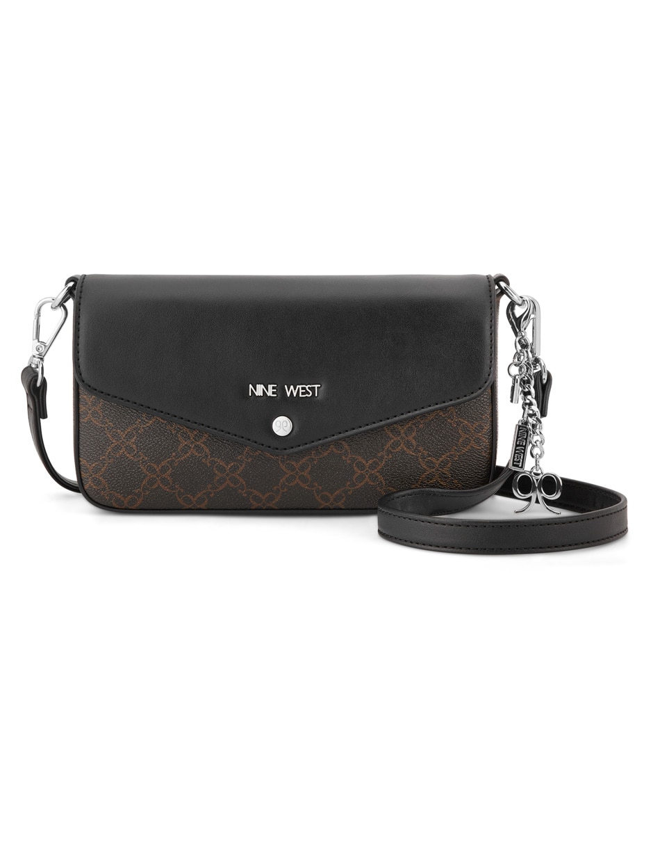 Bolsa crossbody Pippa para mujer Bolsa crossbody Pippa para mujer