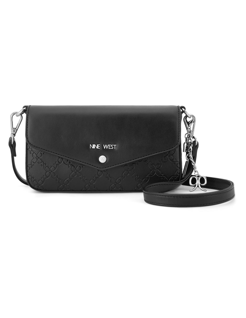 Bolsa crossbody pippa para mujer 1
