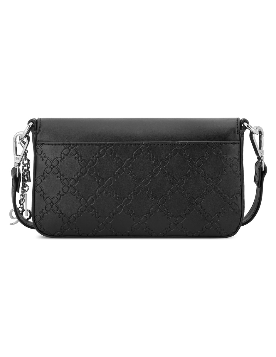 Bolsa crossbody Pippa para mujer