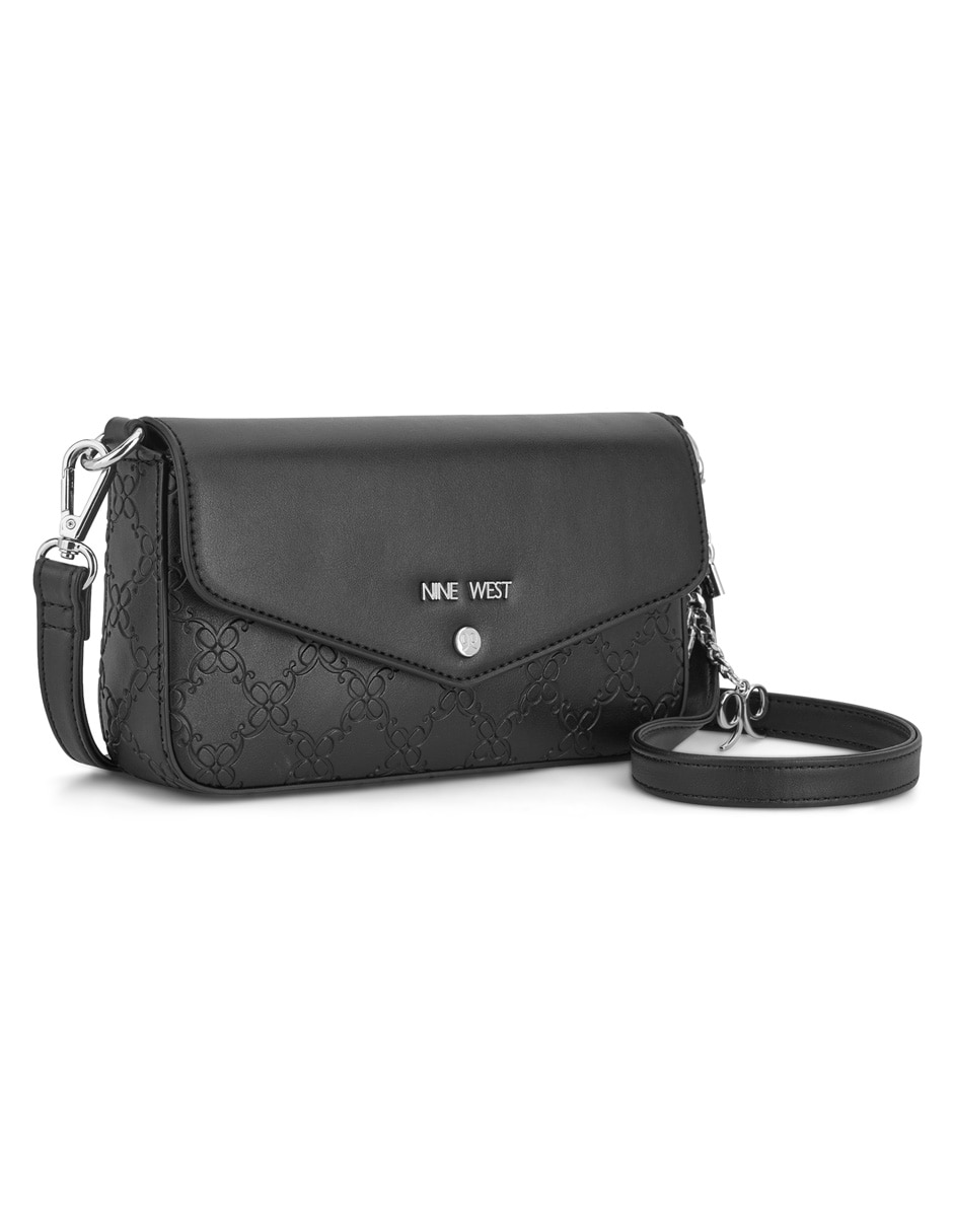 Bolsa crossbody Pippa para mujer