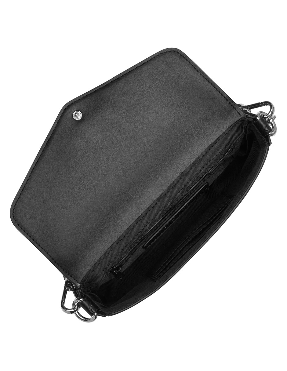 Bolsa crossbody Pippa para mujer
