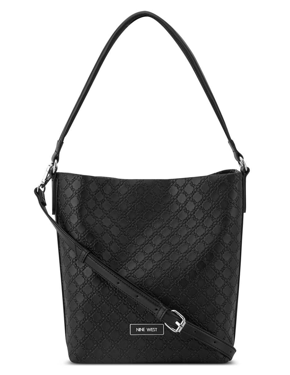 Bolsa bucket Eris para mujer 1