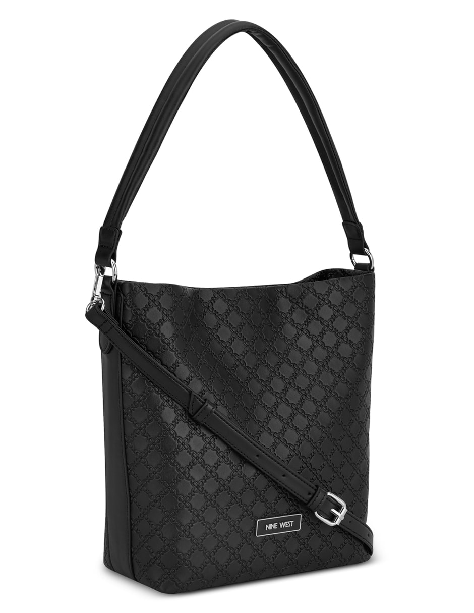 Bolsa bucket Eris para mujer 3