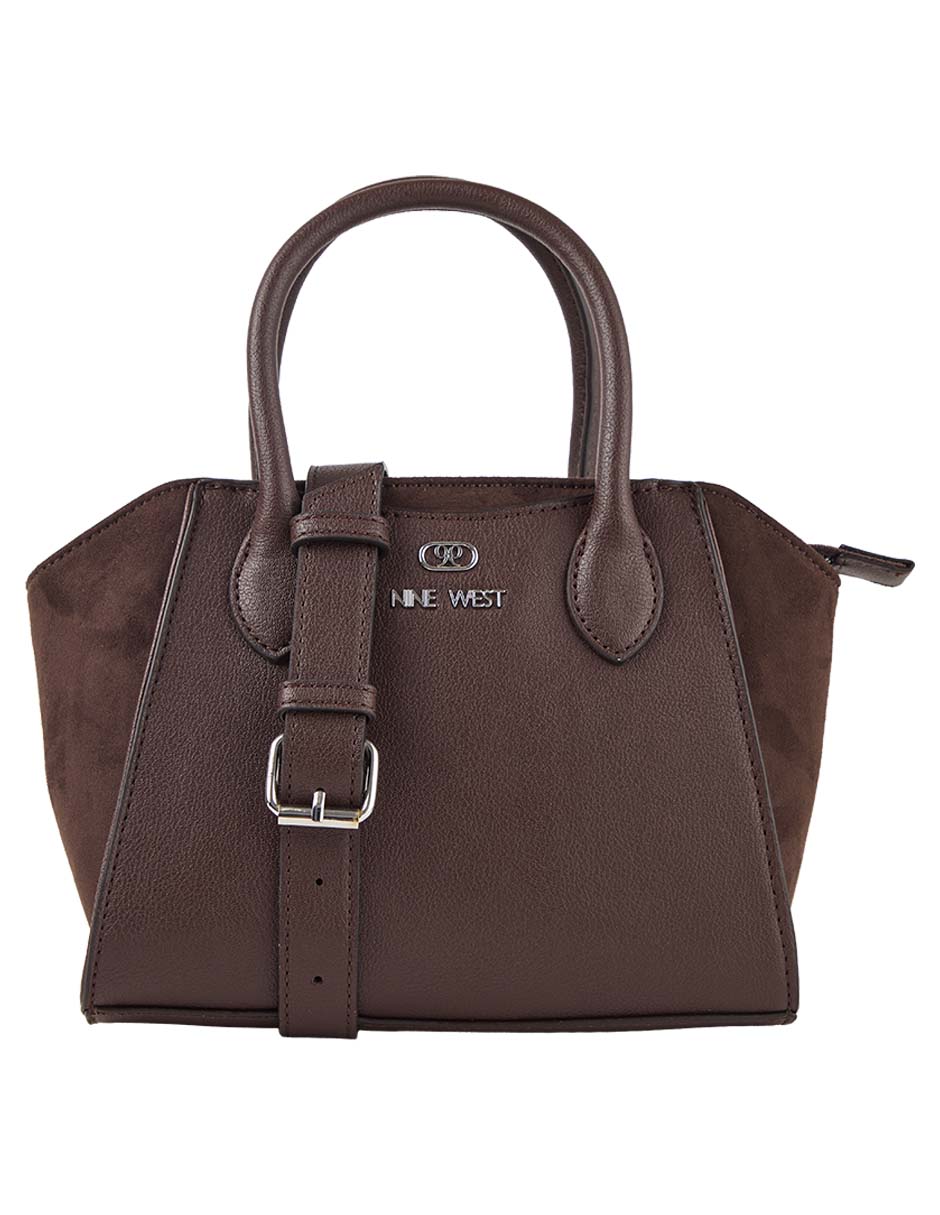 Bolsa satchel para mujer Bolsa satchel para mujer