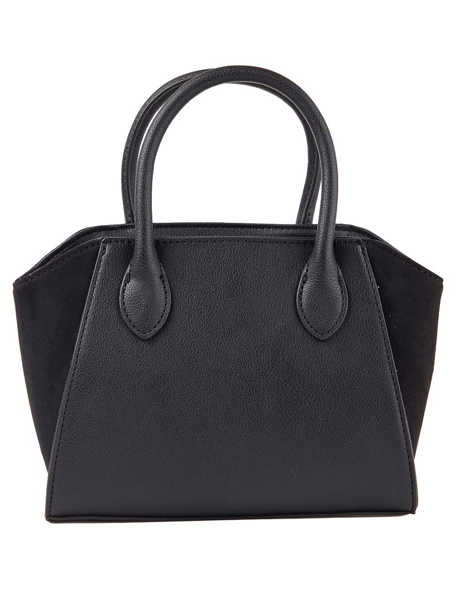Bolsa satchel para mujer