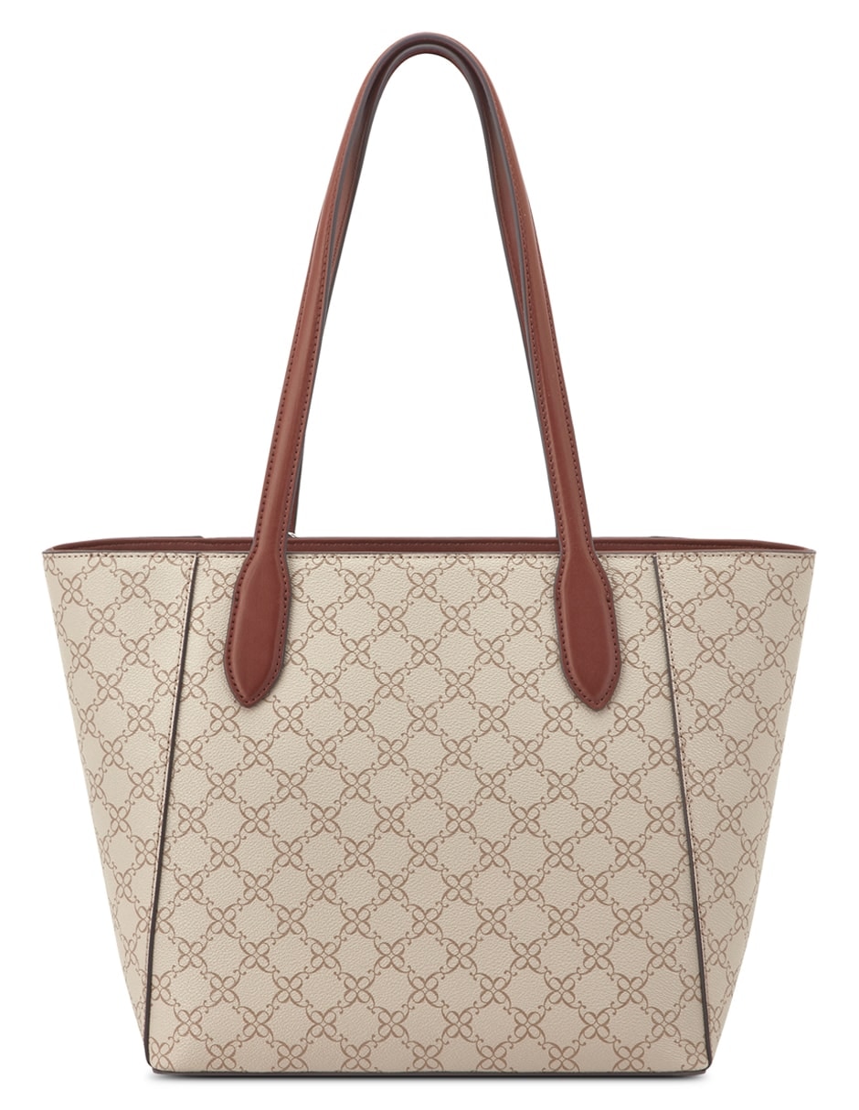 Bolsa tote Adeline para mujer