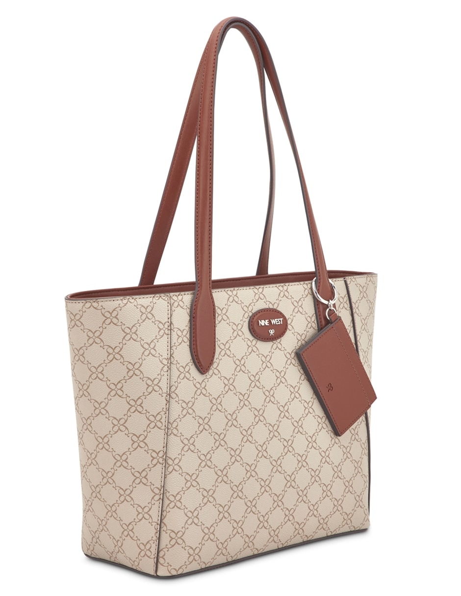 Bolsa tote Adeline para mujer