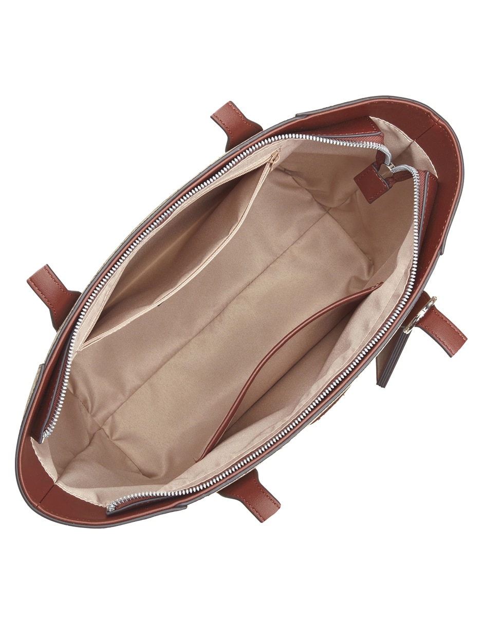 Bolsa tote Adeline para mujer