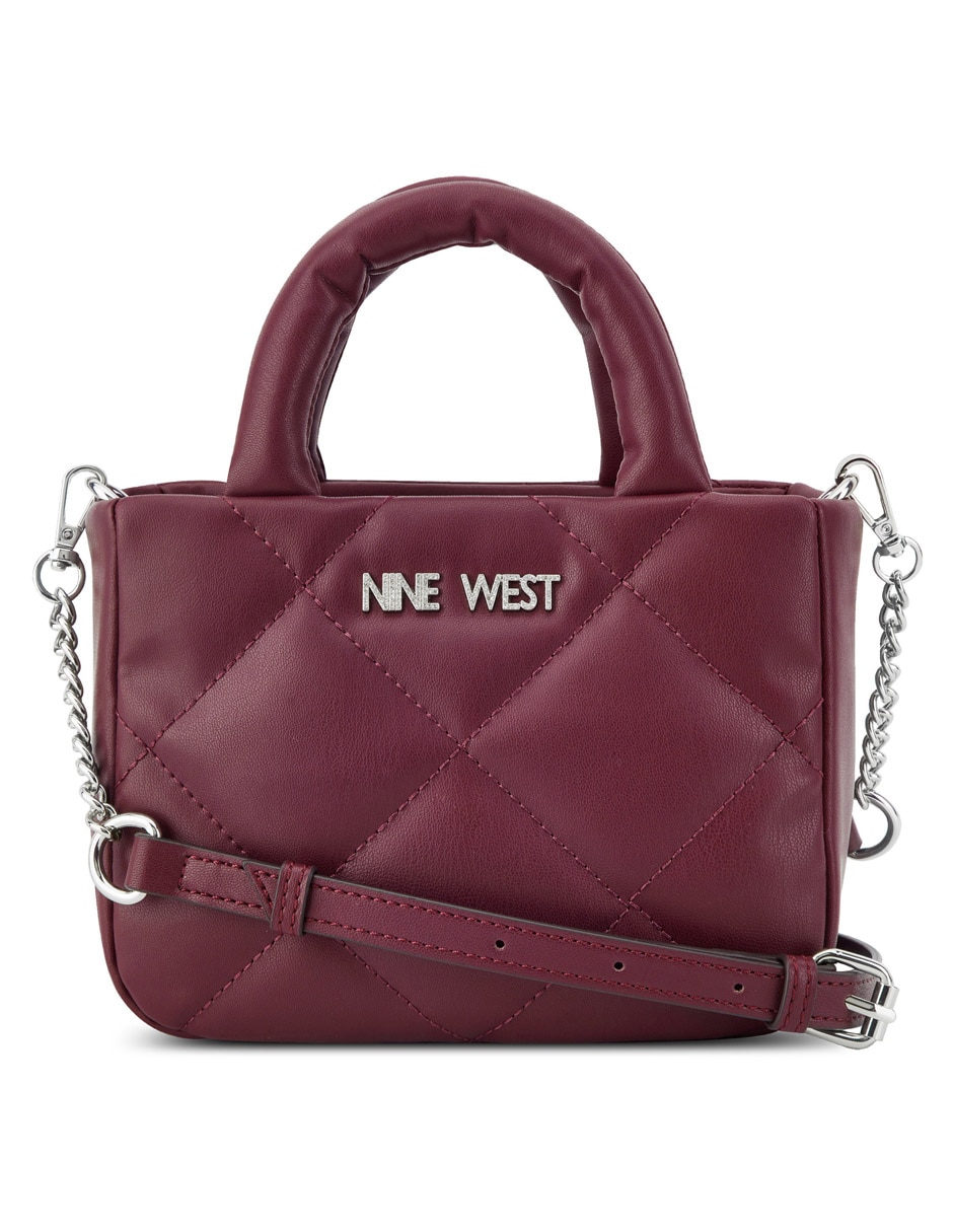 Bolsa tote Nine West Rubie para mujer