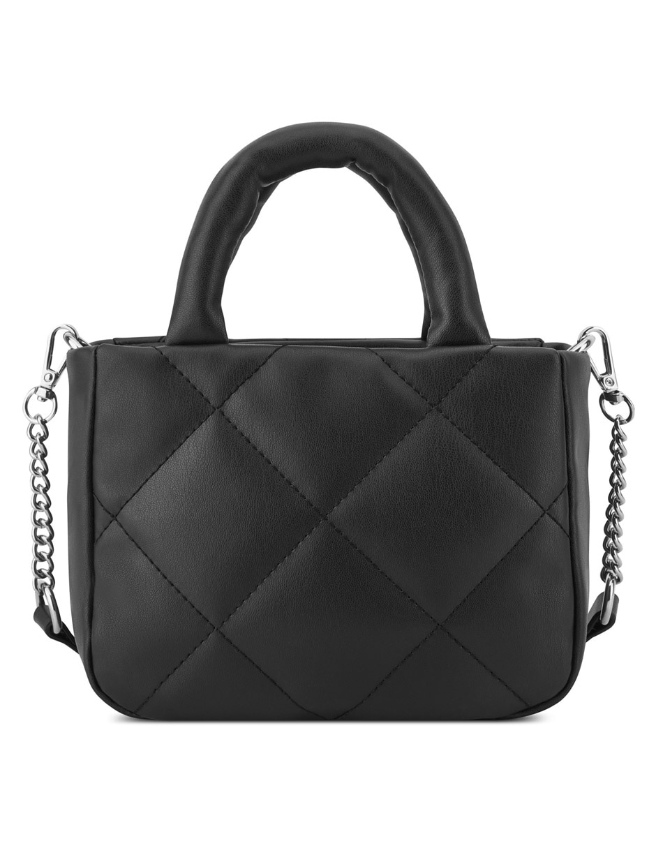 Bolsa tote Rubie para mujer
