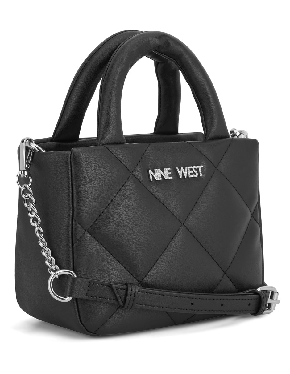 Bolsa tote Rubie para mujer