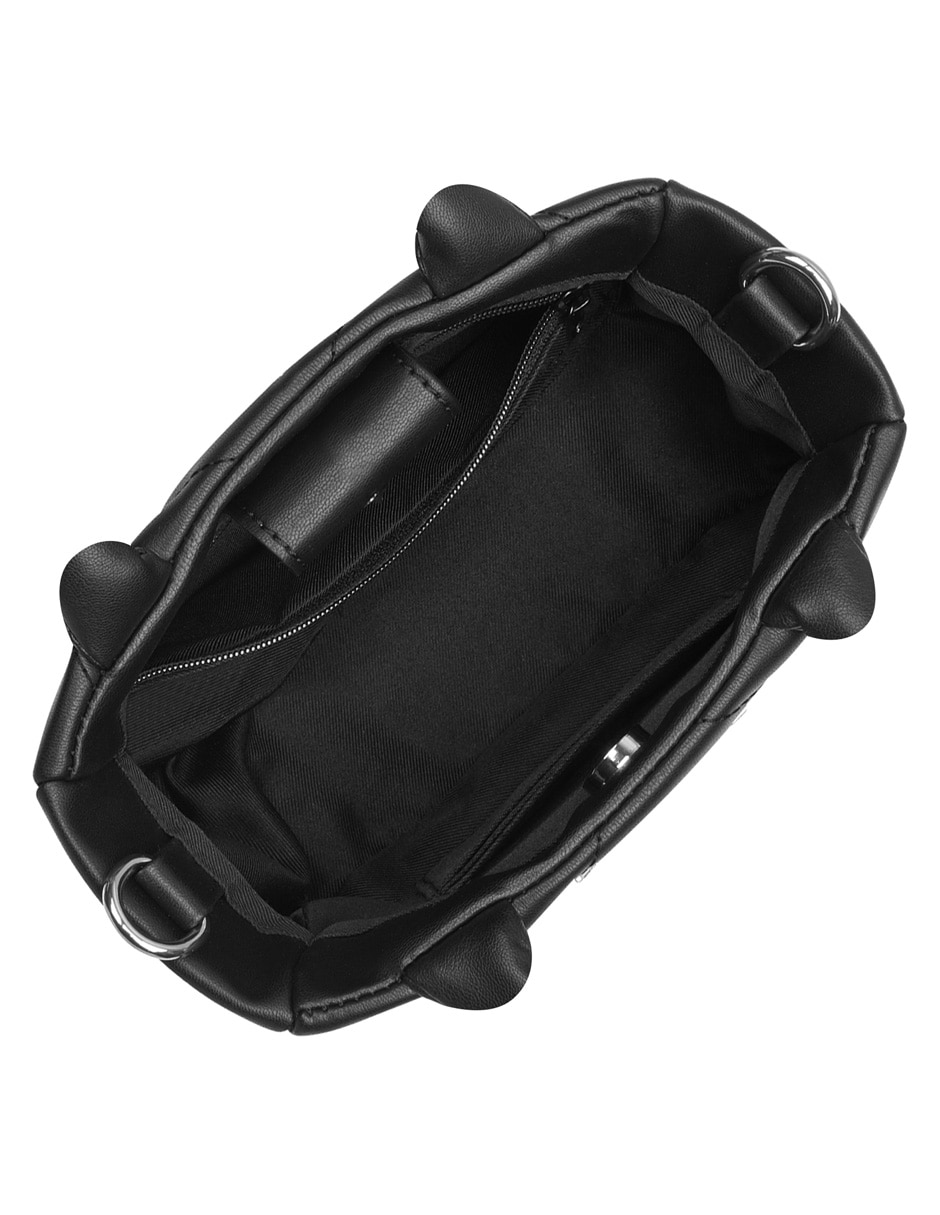 Bolsa tote Rubie para mujer