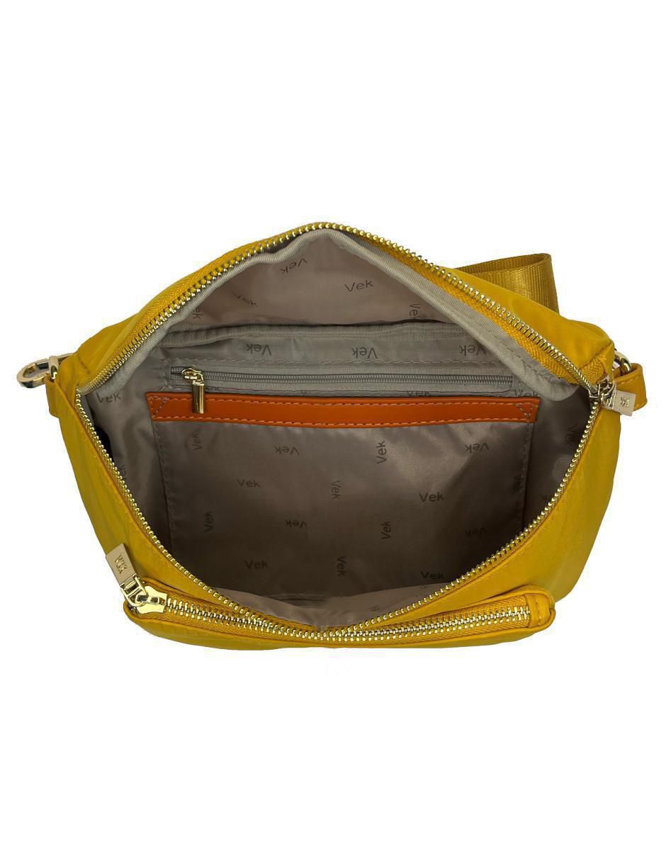 Cangurera casual Línea Athena 3