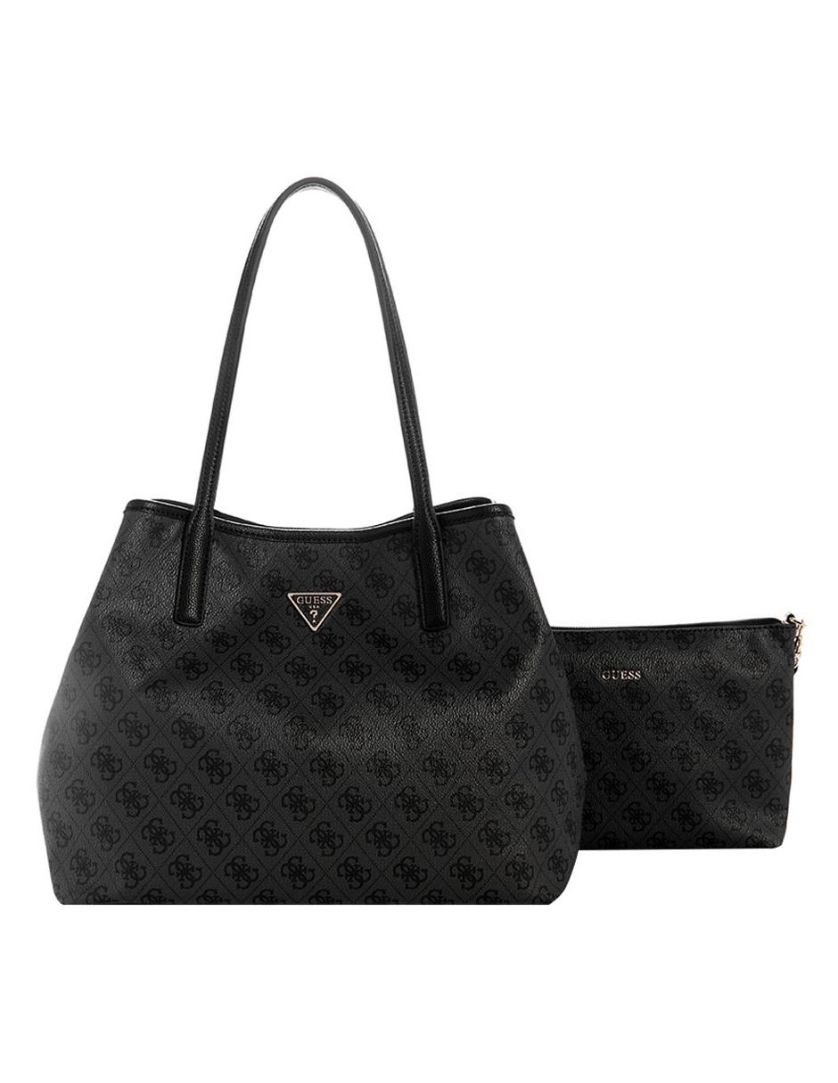 Bolsa tote Guess Victtoria para mujer