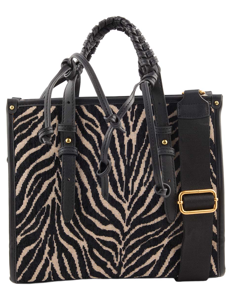 Bolsa satchel para mujer 1